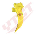 High Quality Ripper Shank for Dozer Excavator Ripper